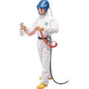 ywh앞izVQ}c@ĝĉwh앞@MG2000P@Mi10j MG2000PM [422-3705] yی앞z[MG2000P-M]