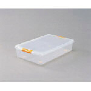 IRIS@^{bNX@UG|475@NA^IW UG475 [413-1274] yobNReiz[UG-475]