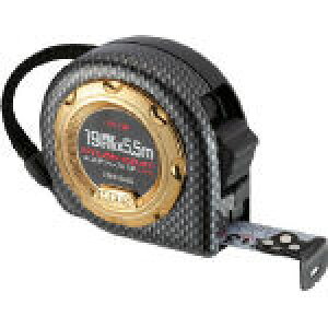 yRxbNX()zKDS@ebNKDS@lIbNDXS195D5m DXS1955 [419-5361] yRxbNXz[DXS19-55]