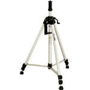 ^W}@Gx[^[Or2000 ELV200 [394-0438] y[U[noz[ELV-200]