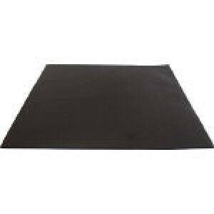 GNV[@S~zRV[ggdQV[gh250X250mm E30302525 [413-1371] yÓdC΍ٕz[E3030-2525]