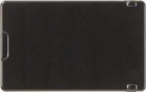 TRUSCO@՗pt^@TS@R 5760121001 [395-0875] yX|bgGARz[5760121001]