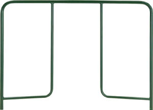 ([J[@sjTRUSCO@ڗp^ԗppCvnh@900 TDPTP900 [336-5433] yvX^ԁz[TDPT-P900]