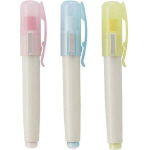 }C]bNX@`[Nz_[3FZbg CHSET [308-1478] yzpML/`[N/z_[/3{/Zbg/zz[CH-SET]