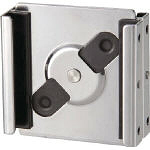 yW(W[|[)Iz}C]bNX@K^ K [293-2661] yWځz[K]