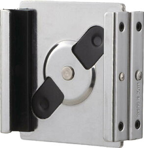 yW(W[|[)iizTRUSCO@j[Abhp TKK [405-4610] yWځz[TKK]