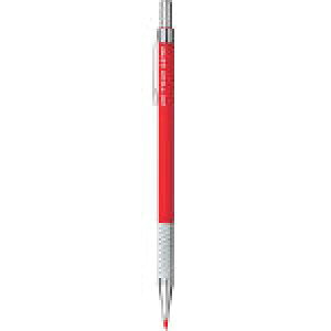 uni�@�t�B�[���h���z�p2�D0mm�V���[�v�@�� M207001P.15 [408-8743] �y���z�p�M�L��z[M207001P.15]