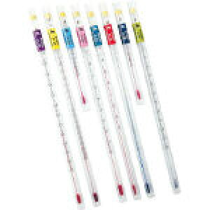 V@_󉷓xvH|6S 72750 [421-9678] yxvExvz[72750]