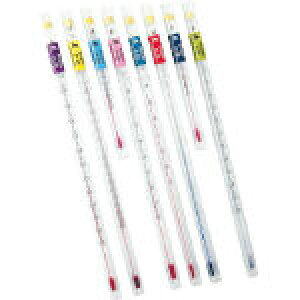 V@_󉷓xvH|1S 72746 [421-9635] yxvExvz[72746]