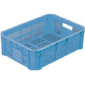 X@MB^bVRei[MB|210F@ MB210F [503-6666] ybVReiz[MB-210F]