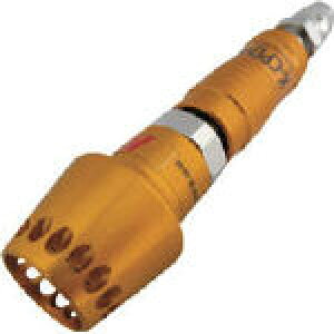 y󈳍H/GAHGA_X^[zߋE@L^s[_X^[K KCPDALFA [411-0277] yGA_X^[z[K-CPD-ALFA]