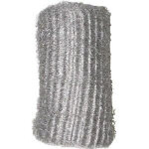 {X^[@[pbh12 B005 [416-5411] y킵EX|Wz[B-005]