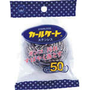 J[P[gXeX@50g K136 [416-5594] y킵EX|Wz[K-136]