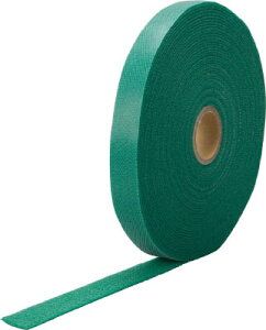 TRUSCO@}WbNP[u[^C@20mmX10m TRMGTP20GN [384-3319] yohz[TRMGTP-20GN]