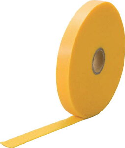 TRUSCO@gXRR@}WbNP[u[^C@20mmX10m TRMGTP-20Y [TRMGTP20Y] [384-3343] yoh/Œz