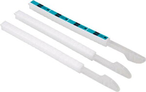 TRUSCO@^gїpohNbv@@100 TRP45C100N [415-4274] y^@z[TRP45C-100N]