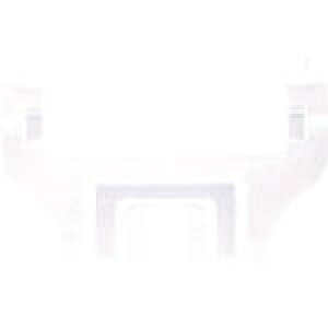 TRUSCO@T^Rei@J[h@1 TD1 [419-9715] ylXeBOReiz[TD-1]