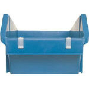 TRUSCO@T^Rei@J[h@2Zbg@1Zbg TJ1 [419-9880] ylXeBOReiz[TJ-1]