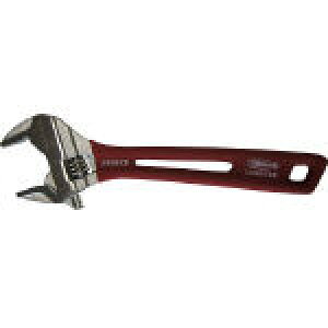 �y�����L�[�����`���ڋʉ��i�z�G�r�@�n�C�u���b�g�����L�����`X�O���b�v�@250mm UM36XD [344-9734] �y�����L�[�����`�z[UM36XD]