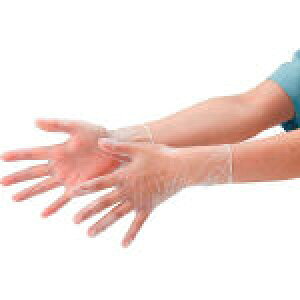 pbN@}CWXgPAO[uPF@L MJCL [422-4094] yĝĎ܁z[MJC-L]