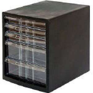 iJoV@A4^[P[XSC6i A4ESC6B [423-2143] y^[P[Xz[A4E-SC6B]