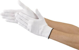 TRUSCO@ᔭoϐؑnCi[LL DPM925LL [409-8943] yN[[p܁z[DPM-925LL]