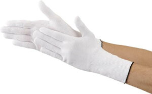 TRUSCO@ᔭoϐؑnCi[܃OL DPM926L [409-8960] yN[[p܁z[DPM-926L]