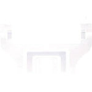 TRUSCO@T^Rei@J[h@10 TD10 [419-9723] ylXeBOReiz[TD-10]