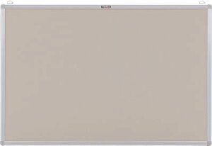 y[J[@szTRUSCO@GRW[NXf@sp@600X900@x[W KE23SB [520-4500] yItBX{[hz[KE-23SB]