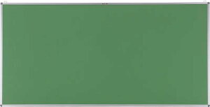 y[J[@szTRUSCO@GRW[NXf@sp@900X1800@O[ KE36SG [520-4551] yItBX{[hz[KE-36SG]