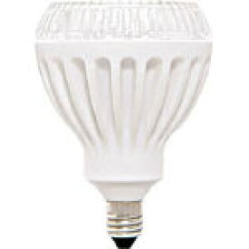 IRIS　LED電球　ミニハロゲンタイプ（電球色相当） LDR6LME11V1 [412-9229] 【電球】[LDR6L-M-E11-V1]