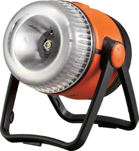 TRUSCO@3EFCLED^ HL30 [414-3892] ydz[HL-30]