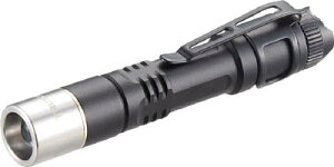 TRUSCO@PxLEDyCg PMLP135 [414-3965] ydz[PMLP-135]