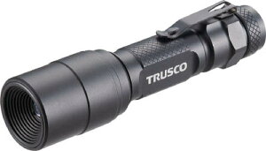 TRUSCO@[dPxLEDCg JL335 [414-3906] ydz[JL-335]