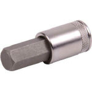 �y�\�P�b�g�����`�����������zTRUSCO�@�w�L�T�S���\�P�b�g�@�����p12�D7�@�Ε�4mm TS404H [416-1955] �y�\�P�b�g�����`�z[TS4-04H]