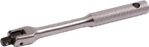�y�\�P�b�g�����`���������i�zTRUSCO�@�X�s���i�n���h���@�����p12�D7�@�S��380mm TSSH4380 [416-2340] �y�\�P�b�g�����`�z[TSSH4-380]