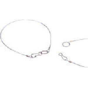 TRUSCO@݂艺p[v@XeX@5{1g@0D7U×400 T86002 [415-5955] youJDz[T860-02]