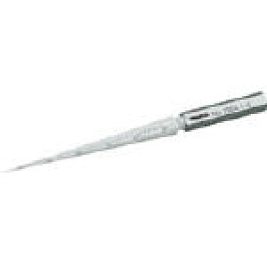 ye[p[Q[WizTRUSCO@Ǘpe[p[Q[W@͈1D0`6D0 TG710A [229-5881] yQ[Wz[TG-710A]