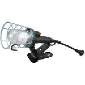 n^@n^hJ^LEDPCnhv@7Wd^LEDvNbvt LEW0C [421-6652] yƗpnfBCgz[LEW-0C]