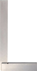 【水準器・水平器・レベルがお買い得価格】TRUSCO　台付スコヤ　600mm　JIS2級 ULA600 [102-6941] 【スコヤ・水準器】[ULA-600]