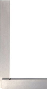 yEExizTRUSCO@tXR@600mm@JIS2 ULA600 [102-6941] yXREz[ULA-600]