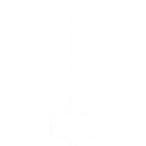 ہ@AP|@125@ 110662 [382-0289] yn}[z[110662]