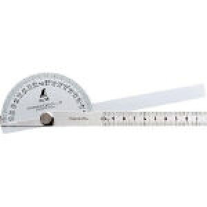 �y���x��E�p�x�v�������������i�z�V�����@�V��������@�v���g���N�^�[No�D19�@�V���o�[2�{�� 62490 [408-3385] �y���x��/����H��z[62490]