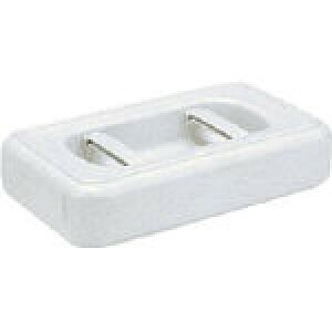 TRUSCO@d΁ijp^@10KG^ TW10K [414-6603] yHptFXz[TW10-K]