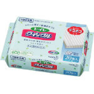 Kao@gCNCbN@߂p@W{pbN@20 233424 [385-5651] ygCpiz[233424]