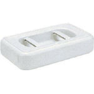 TRUSCO@d΁ijp^@20KG^ TW20K [414-6620] yHptFXz[TW20-K]