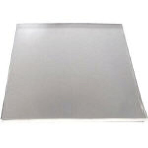 �G�N�V�[���@�ϐk�Q���g�]�|�h�~�V�[�g�h�����p50X50X5mm�i�p�^�j GT550 [417-2680] �y�]�|�h�~�p�i�z[GT5-50]