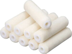 TRUSCO@X[[[dグp4@10{ TPR5410 [402-7281] yyCg[[z[TPR-54-10]