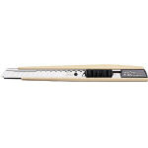 NT@Jb^|A^ A300P [406-2221] yJb^[iCtz[A-300P]