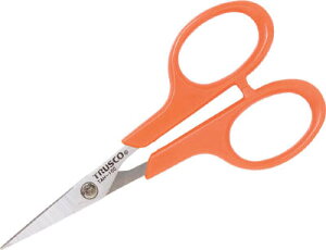 TRUSCO�@�~�j�͂��݁@100mm TAH100 [415-9047] �y�n�T�~�z[TAH-100]